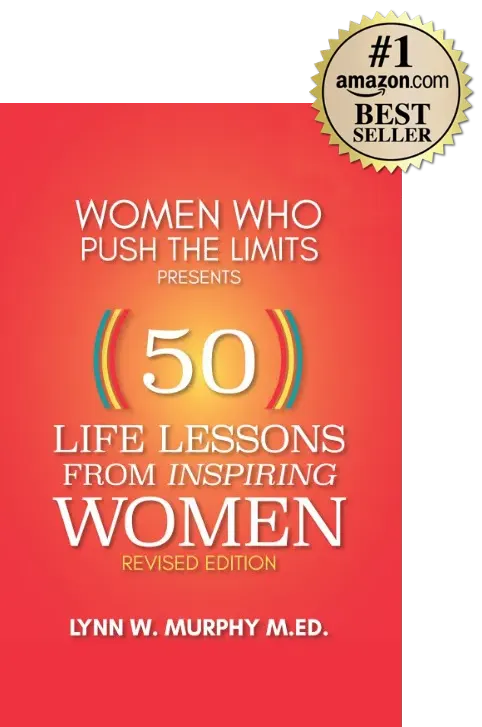 Wwptl Life Lessons Amazon Bestseller 2024